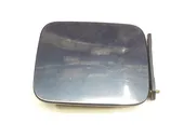 Πορτάκι Καυσίμου HYUNDAI …