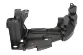 Βάση Προφυλακτήρα RENAULT MEGANE ( EZ ) Cabrio / 2d 2008 - 2014 1.2 TCe (EZ16)  ( H5F 404  ) (132 hp ) Βενζίνη #673204282