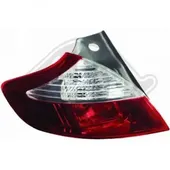 Φανάρι Πίσω RENAULT …