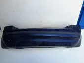 Προφυλακτήρας FIAT STILO … thumbnail