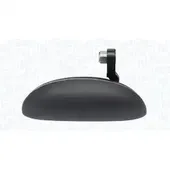 Χερούλι Πόρτας  RENAULT MEGANE ( BZ ) Hatchback / 5dr 2008 - 2014 1.2 TCe  ( H5F 400  ) (116 hp ) Βενζίνη #068607860