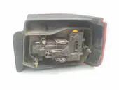 Φανάρι Πίσω SEAT … thumbnail