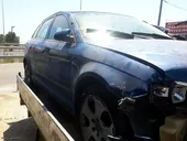 Ολόκληρο Αυτοκίνητο AUDI … thumbnail