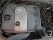 Ολόκληρο Αυτοκίνητο AUDI … thumbnail