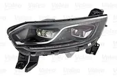 Φανάρι Εμπρός RENAULT ESPACE SUV/ …