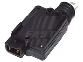 Κλειδαριά Πόρτας RENAULT …