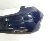 Προφυλακτήρας OPEL ASTRA … thumbnail