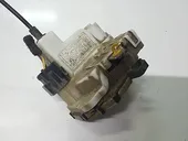 Κλειδαριά Πόρτας FIAT … thumbnail