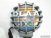 Προβολείς Ομίχλης LADA NIVA SUV/ ΕΚΤΟΣ ΔΡΟΜΟΥ / 3dr 1995  - 2004 ( 2121 ) 1.6  (   ) (75 hp ) Βενζίνη #XC63950