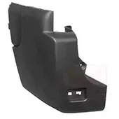 Άκρο Προφυλακτήρα RENAULT …