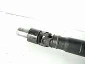 Κεντρικός Αξονας MITSUBISHI … thumbnail
