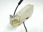 Κλειδαριά Πόρτας FORD … thumbnail