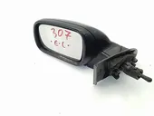 Καθρέπτης Μηχανικός PEUGEOT … thumbnail