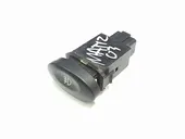 Διακόπτης Φώτων Ομίχλης …