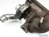 Turbo-Εξαρτήματα RENAULT MASTER … thumbnail