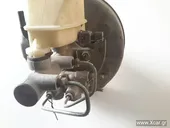 Σεβρόφρενο Κομπλέ HYUNDAI … thumbnail