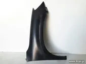 Φτερό SKODA YETI …