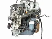 Κινητήρας-Μοτέρ SEAT IBIZA … thumbnail