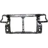 Μετώπη KIA SPORTAGE …