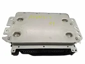 Εγκέφαλος Κινητήρα TOYOTA … thumbnail