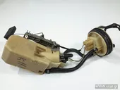 Τρόμπα Βενζίνης/Πετρελαίου NISSAN …