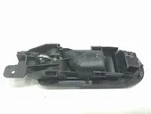 Χερούλι Πόρτας VW … thumbnail