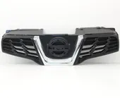 Μάσκα NISSAN QASHQAI … thumbnail