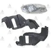 Ποδιά Μηχανής HYUNDAI MATRIX MPV / ΠΟΛΥΜΟΡΦΙΚΑ / 5dr 2001 - 2006 ( FC ) 1.5  ( G4EC-G  ) (102 hp ) Βενζίνη #057200832