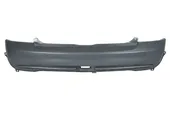 Προφυλακτήρας MINI CLUBMAN S/Wagon / 5dr  2011 - 2014 ( R55 ) Cooper  ( N12 B16 A,N16 B16 A  ) (120 hp ) Βενζίνη #690903375