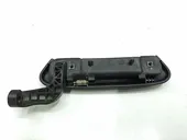 Χερούλι Πόρτας FIAT … thumbnail