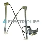 Γρύλος Παραθύρου Ηλεκτρικός …