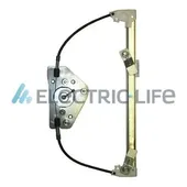 Γρύλος Παραθύρου Ηλεκτρικός MINI COUNTRYMAN Hatchback / 5dr 2011 - 2014 ( R60 ) Cooper  ( N16 B16 A  ) (115 hp ) Βενζίνη #691007051