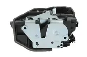 Κλειδαριά Πόρτας MINI COUNTRYMAN Hatchback / 5dr 2011 - 2014 ( R60 ) Cooper  ( N16 B16 A  ) (115 hp ) Βενζίνη #691007222