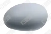 Καπάκι Καθρέφτη MINI COOPER Hatchback / 3dr ( F56 ) 2014 - 2018 Cooper  ( B36 A15 A,B38 A15 A  ) (136 hp ) Βενζίνη #691107702