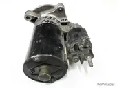 Μίζα NISSAN MICRA …