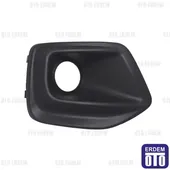 Δίχτυ Προφυλακτήρα FIAT FIORINO MPV …