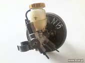 Σεβρόφρενο Κομπλέ NISSAN … thumbnail