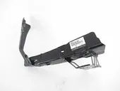 Ποδιά MAZDA CX5 SUV/ ΕΚΤΟΣ ΔΡΟΜΟΥ/ 5dr 2012 - 2017 2.0  ( PEY6,PEY7  ) (165 hp ) Βενζίνη #505000272