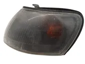 Φλας TOYOTA CARINA … thumbnail