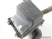 Φιλτροκούτι VW GOLF … thumbnail