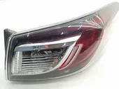 Φανάρι Πίσω MAZDA … thumbnail
