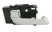 Χερούλι Πόρτας ISUZU D-MAX ( …