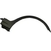Κούρμπα Φτερού BMW X3 SUV/ ΕΚΤΟΣ ΔΡΟΜΟΥ / 5dr 2007 - 2011 ( Ε83 F/L ) 2.0 d  ( M47 D20 (204D4)  ) (150 hp ) Πετρέλαιο #059406561