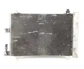Ψυγείο A/C (Εξωτερικό) … thumbnail