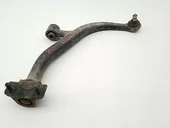 Ψαλίδι PEUGEOT 106 … thumbnail