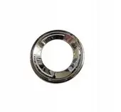 Πλαίσιο Προβολέα SUBARU …