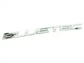 Σήμα MERCEDES SPRINTER Van 2006 - 2013 ( 906 ) 411 CDI (906.653, 906.655, 906.657)  ( OM 646.985  ) (109 hp ) Πετρέλαιο #A9068179114