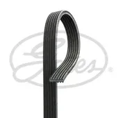 Ιμάντας poly-V VOLVO S60 2005 …