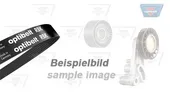 Σετ ιμάντων poly-V PEUGEOT 207 2006 - 2009 OPTIBELT 6 PK 1050KT1