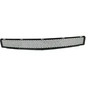 Δίχτυ Προφυλακτήρα MERCEDES …